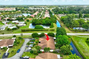 6118 La Palma Ln, Delray Beach, FL 33484 - Photo 12