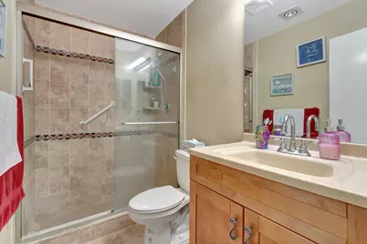 6118 La Palma Lane, Delray Beach, FL 33484 - Photo 8