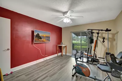 6118 La Palma Lane, Delray Beach, FL 33484 - Photo 10