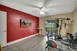 6118 La Palma Ln, Delray Beach, FL 33484 - Photo 10
