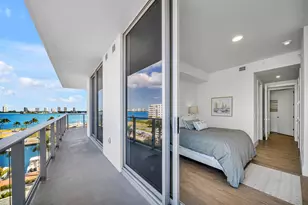 220 Lake Shore Dr, West Palm Beach, FL 33403 - Photo 46