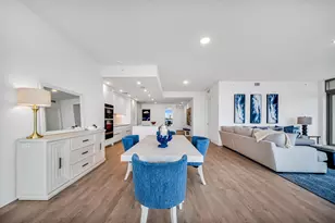 220 Lake Shore Dr, Lake Park, FL 33403 - Photo 24