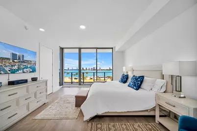 220 Lake Shore Drive #502, West Palm Beach, FL 33403 - Photo 36