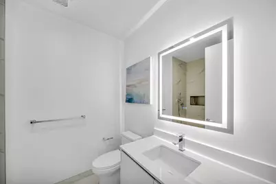 220 Lake Shore Drive #502, Lake Park, FL 33403 - Photo 44