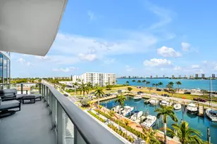 220 Lake Shore Dr, West Palm Beach, FL 33403 - Photo 30