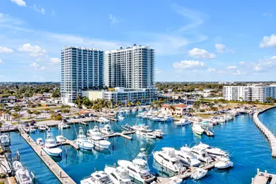 220 Lake Shore Drive #502, Lake Park, FL 33403 - Photo 4
