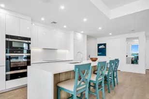 220 Lake Shore Dr, West Palm Beach, FL 33403 - Photo 12