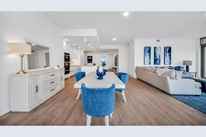 220 Lake Shore Drive #502, Lake Park, FL 33403 - Photo 24
