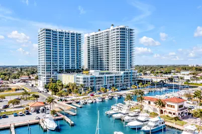 220 Lake Shore Drive #502, Lake Park, FL 33403 - Photo 1