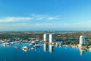 4714 N Flagler Dr, West Palm Beach, FL 33407 - Photo 24