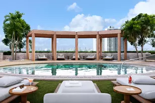 4714 N Flagler Dr, West Palm Beach, FL 33407 - Photo 16