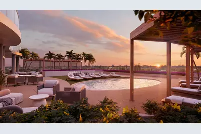 4714 N Flagler Drive #903, West Palm Beach, FL 33407 - Photo 14