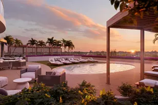 4714 N Flagler Dr, West Palm Beach, FL 33407 - Photo 14