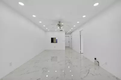 105 Lake Irene Drive, West Palm Beach, FL 33411 - Photo 10