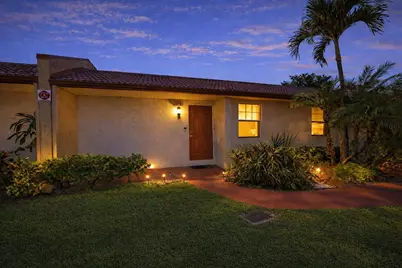 105 Lake Irene Drive, West Palm Beach, FL 33411 - Photo 1