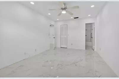 105 Lake Irene Drive, West Palm Beach, FL 33411 - Photo 16