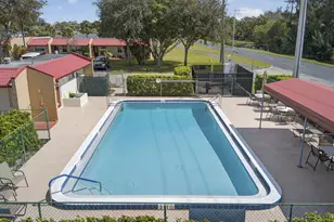 105 Lake Irene Dr, West Palm Beach, FL 33411 - Photo 22