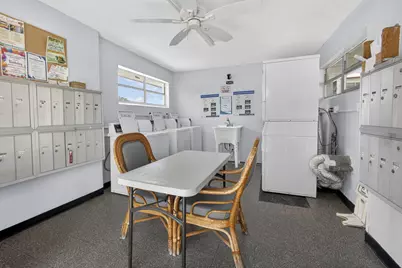 105 Lake Irene Drive, West Palm Beach, FL 33411 - Photo 24