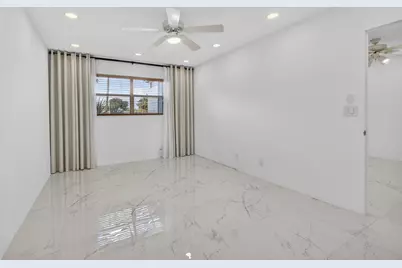 105 Lake Irene Drive, West Palm Beach, FL 33411 - Photo 14