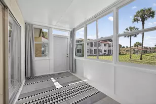 105 Lake Irene Dr, West Palm Beach, FL 33411 - Photo 12