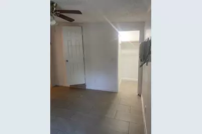 494 Bacom Point Road, Pahokee, FL 33476 - Photo 2