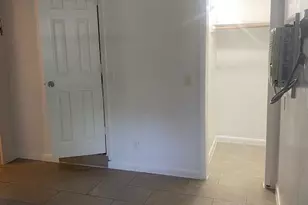 494 Bacom Point Rd, Pahokee, FL 33476 - Photo 2