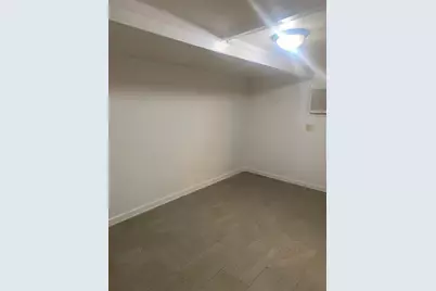 494 Bacom Point Road, Pahokee, FL 33476 - Photo 4