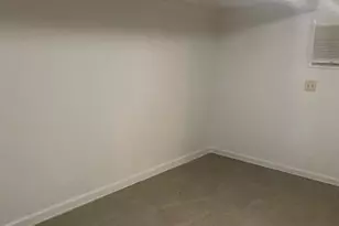 494 Bacom Point Rd, Pahokee, FL 33476 - Photo 4