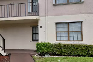 4225 S 57th Ave, Greenacres, FL 33463 - Photo 1