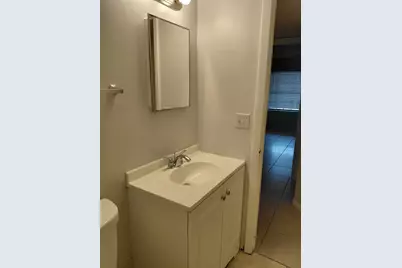 4225 S 57th Avenue #B, Greenacres, FL 33463 - Photo 8