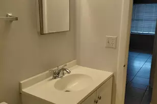 4225 S 57th Ave, Greenacres, FL 33463 - Photo 8