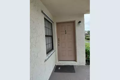 4225 S 57th Avenue #B, Greenacres, FL 33463 - Photo 2