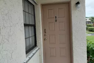 4225 S 57th Ave, Greenacres, FL 33463 - Photo 2