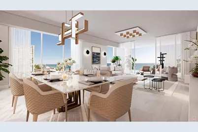 305 Briny Avenue #802, Pompano Beach, FL 33062 - Photo 6