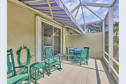 5786 Island Reach Lane, Boynton Beach, FL 33437 - Photo 14