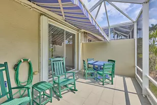 5786 Island Reach Ln, Boynton Beach, FL 33437 - Photo 14