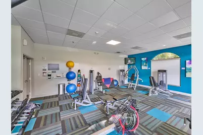 5786 Island Reach Lane, Boynton Beach, FL 33437 - Photo 70