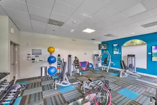 5786 Island Reach Ln, Boynton Beach, FL 33437 - Photo 70