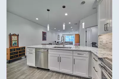 5786 Island Reach Lane, Boynton Beach, FL 33437 - Photo 20