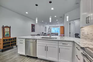 5786 Island Reach Ln, Boynton Beach, FL 33437 - Photo 20