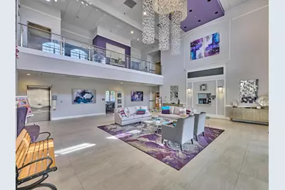 5786 Island Reach Lane, Boynton Beach, FL 33437 - Photo 60