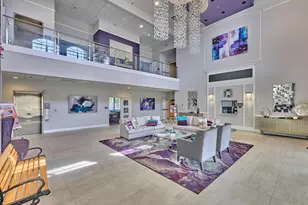 5786 Island Reach Ln, Boynton Beach, FL 33437 - Photo 60