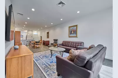 5786 Island Reach Lane, Boynton Beach, FL 33437 - Photo 38