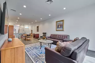 5786 Island Reach Ln, Boynton Beach, FL 33437 - Photo 38