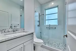 5786 Island Reach Ln, Boynton Beach, FL 33437 - Photo 54