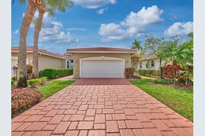 5786 Island Reach Lane, Boynton Beach, FL 33437 - Photo 2