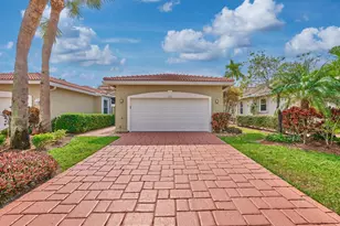 5786 Island Reach Ln, Boynton Beach, FL 33437 - Photo 2