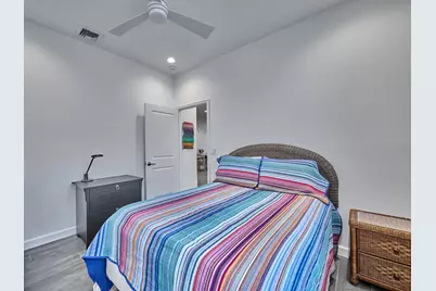 5786 Island Reach Lane, Boynton Beach, FL 33437 - Photo 56