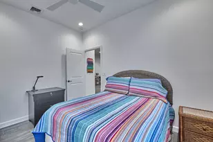 5786 Island Reach Ln, Boynton Beach, FL 33437 - Photo 56