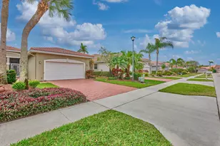 5786 Island Reach Ln, Boynton Beach, FL 33437 - Photo 4